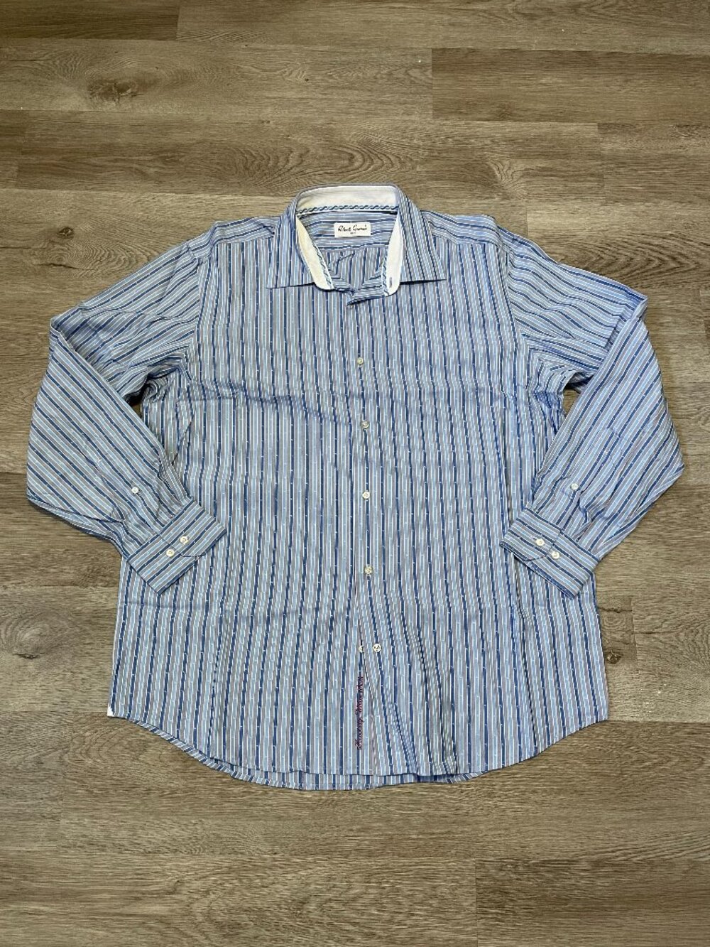 Dress Shirt